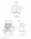 Fig. 02 - Vacuum valve seal