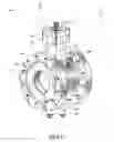 Fig. 02 - Block-and-Bleed Fluid Regulating