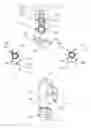 Fig. 02 - Axially aligned rotationally adjustable flow control valve