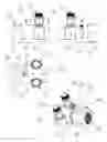 Fig. 07 - Axially aligned rotationally adjustable flow control valve