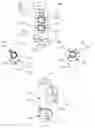 Fig. 02 - Axially aligned rotationally adjustable flow control valve