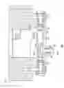 Fig. 02 - Dual check valve and method of controlling flow through the same