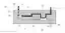 Fig. 01 - Pressure control in fluidic systems