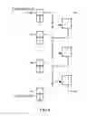 Fig. 08 - Pressure control in fluidic systems