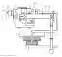 Fig. 01 - Leveling valve