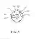 Fig. 06 - Leveling valve