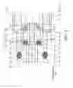 Fig. 07 - Leveling valve