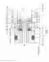 Fig. 08 - Leveling valve