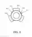 Fig. 09 - Leveling valve