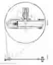 Fig. 02 - Vent valve and method of use