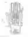 Fig. 02 - Pressure reducing valve