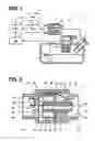 Fig. 02 - Fuel vapor control device