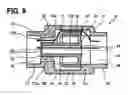 Fig. 06 - Fuel vapor control device