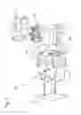 Fig. 08 - Method for detecting an operating condition on a valve assembly and implementation thereof