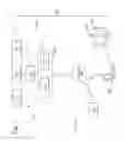 Fig. 02 - Method for transmitting data for device diagnostics and implementations thereof