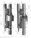 Fig. 06 - Bypass check valve and venturi devices having the same