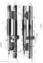 Fig. 07 - Bypass check valve and venturi devices having the same