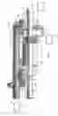 Fig. 08 - Bypass check valve and venturi devices having the same