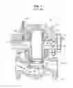 Fig. 02 - Flow path velocity modifier for a control valve