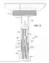 Fig. 05 - Ocean thermal energy conversion pipe connection
