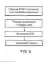 Fig. 08 - Ocean thermal energy conversion pipe connection
