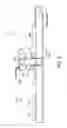 Fig. 09 - Ocean thermal energy conversion pipe connection