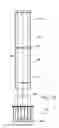 Fig. 13 - Ocean thermal energy conversion pipe connection