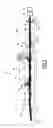 Fig. 04 - METHOD FOR ASSEMBLING A RIGID PIPE INTENDED TO BE PLACED IN A STRETCH OF WATER, AND ASSOCIATED INSTALLATION AND PIPE