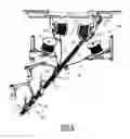 Fig. 05 - METHOD FOR ASSEMBLING A RIGID PIPE INTENDED TO BE PLACED IN A STRETCH OF WATER, AND ASSOCIATED INSTALLATION AND PIPE