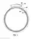 Fig. 02 - OVERCENTER PIPE CLAMP AND METHOD FOR LAY FLAT TUBING