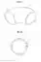 Fig. 02 - ELBOW FORMED BY CUTTING AND METHOD FOR MANUFACTURING SAME