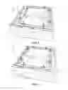 Fig. 02 - Ceiling Mounted Storage Device