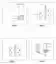 Fig. 02 - Oiling System for Door Hinges