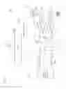 Fig. 04 - CONTROL DEVICE FOR VEHICLE AND VEHICLE INCLUDING THE SAME