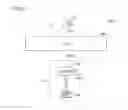 Fig. 07 - CONTROL DEVICE FOR VEHICLE AND VEHICLE INCLUDING THE SAME