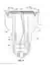 Fig. 05 - Illuminant device