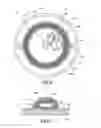 Fig. 07 - Illuminant device