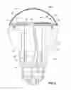 Fig. 08 - Illuminant device
