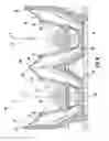 Fig. 09 - LED illumination assembly with collimating optic