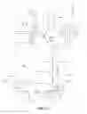 Fig. 22 - LED lamp and LED lighting assembly