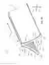 Fig. 41 - LED lamp and LED lighting assembly