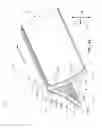Fig. 44 - LED lamp and LED lighting assembly