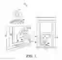 Fig. 02 - Window Glow Device