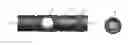 Fig. 01 - Multi Illumination Point Flashlight Headlamp