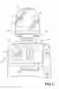 Fig. 03 - Modular illumination assembly having a base unit and an accessory unit mechanically and electrically connectable to the base unit