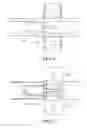 Fig. 07 - Combination ceiling fan and lamp