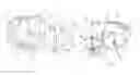 Fig. 01 - Light Module With An Improved Positioning of an Optical Unit In Relation To A Light Source