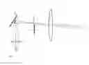 Fig. 02 - Lighting device for a motor vehicle