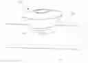 Fig. 01 - PRIMARY OPTIC LENS AND LAMP FOR VEHICLE HAVING THE SAME