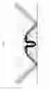 Fig. 03 - PRIMARY OPTIC LENS AND LAMP FOR VEHICLE HAVING THE SAME